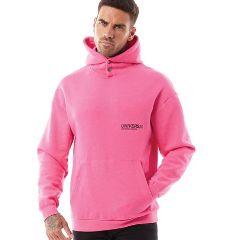 nike hoodie heren roze|Roze hoodies en sweatshirts (15) .